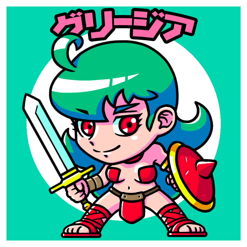 ta2nb／たつんぶ tweet media