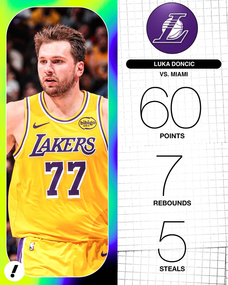 Yahoo Sports tweet media