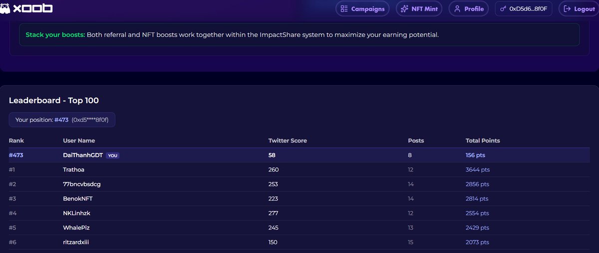 Đại Thành tweet media
