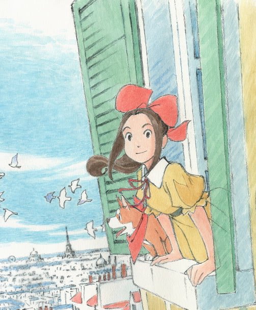 イメージカクテル　MASTAR PE@CE tweet media