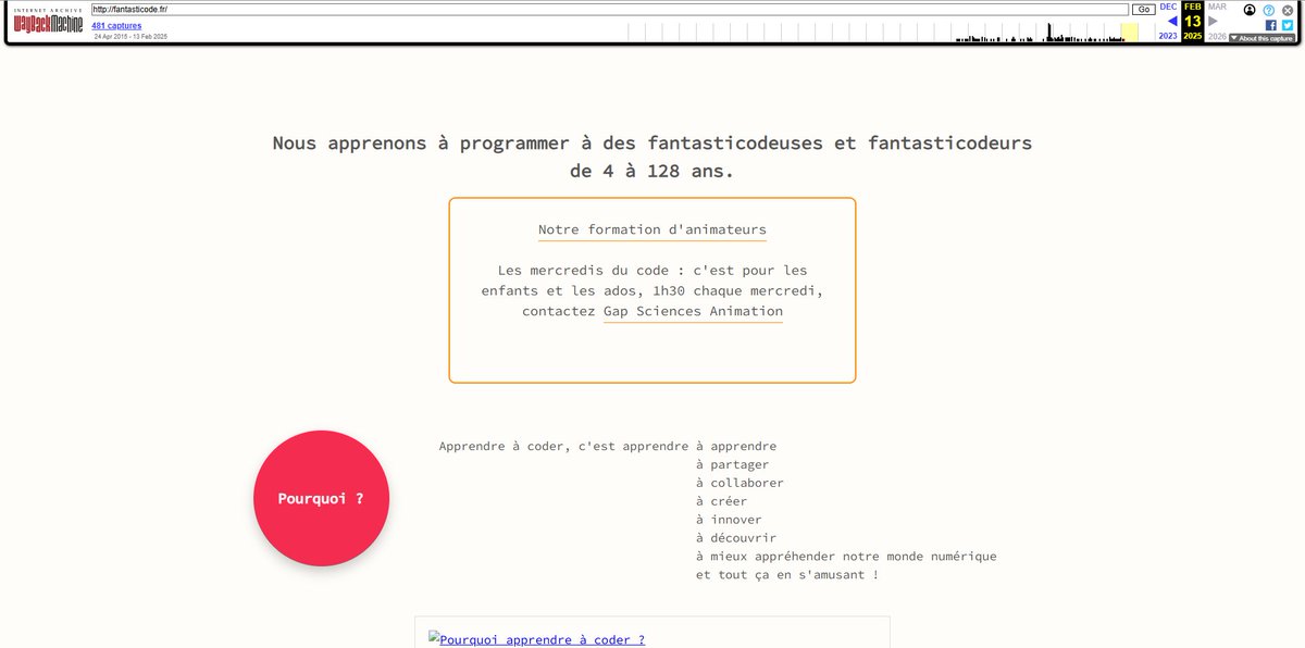 YesWeRank tweet media