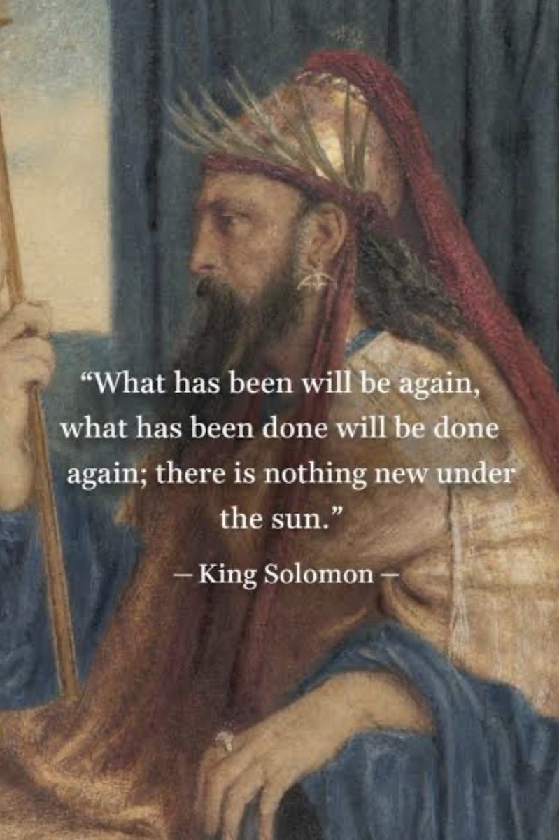 EverFaithful tweet media