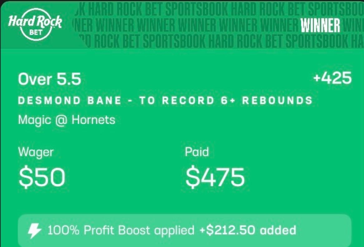 Book Fleecer tweet media