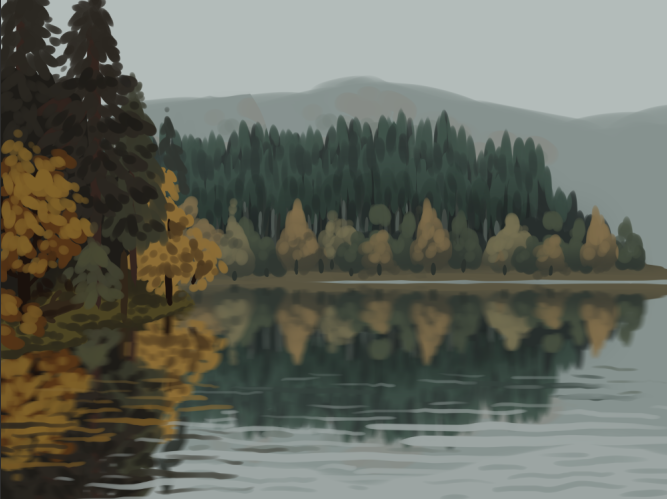 🌧 Mackency 🌧 tweet media