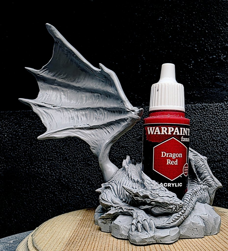 武蔵(Craftsperson_JP) tweet media