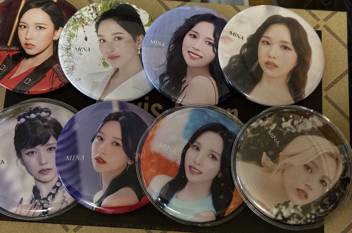 なう@取引垢🐧固定ツイ必読✒️ tweet media