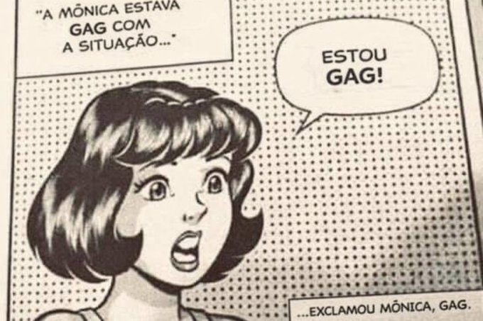 𝐋𝐚𝐞𝐥 defensor de trans e mulheres 𓋹 tweet media