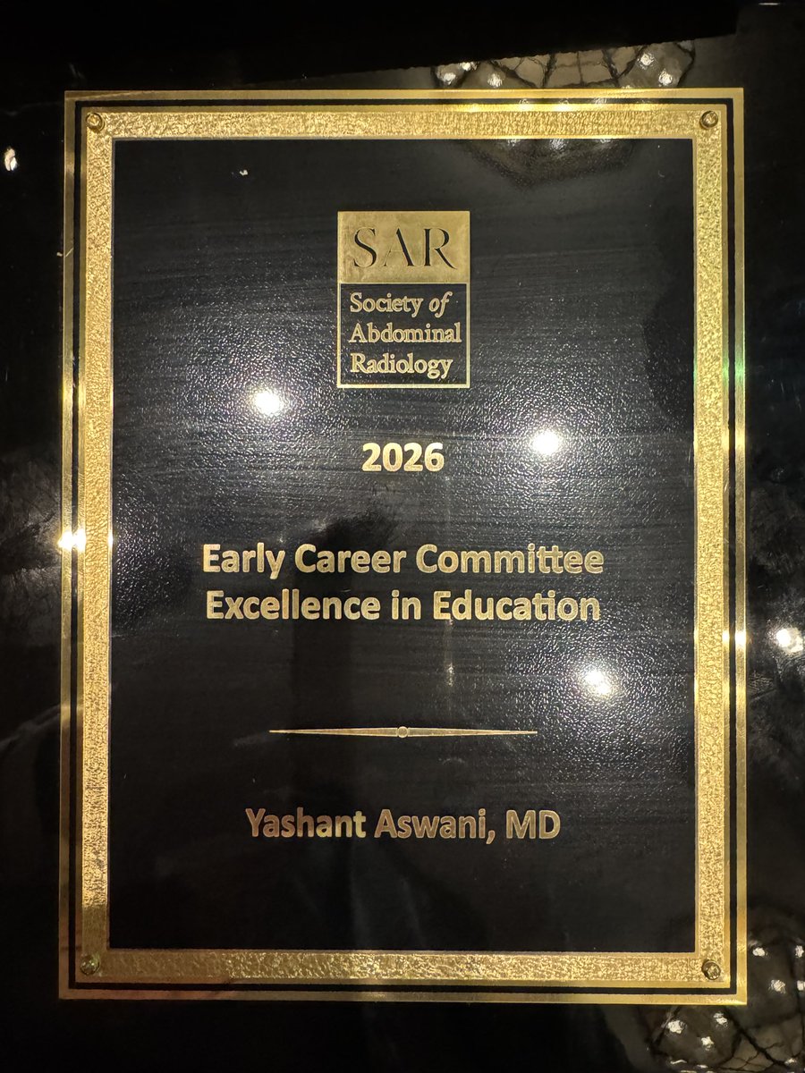 Yashant Aswani tweet media