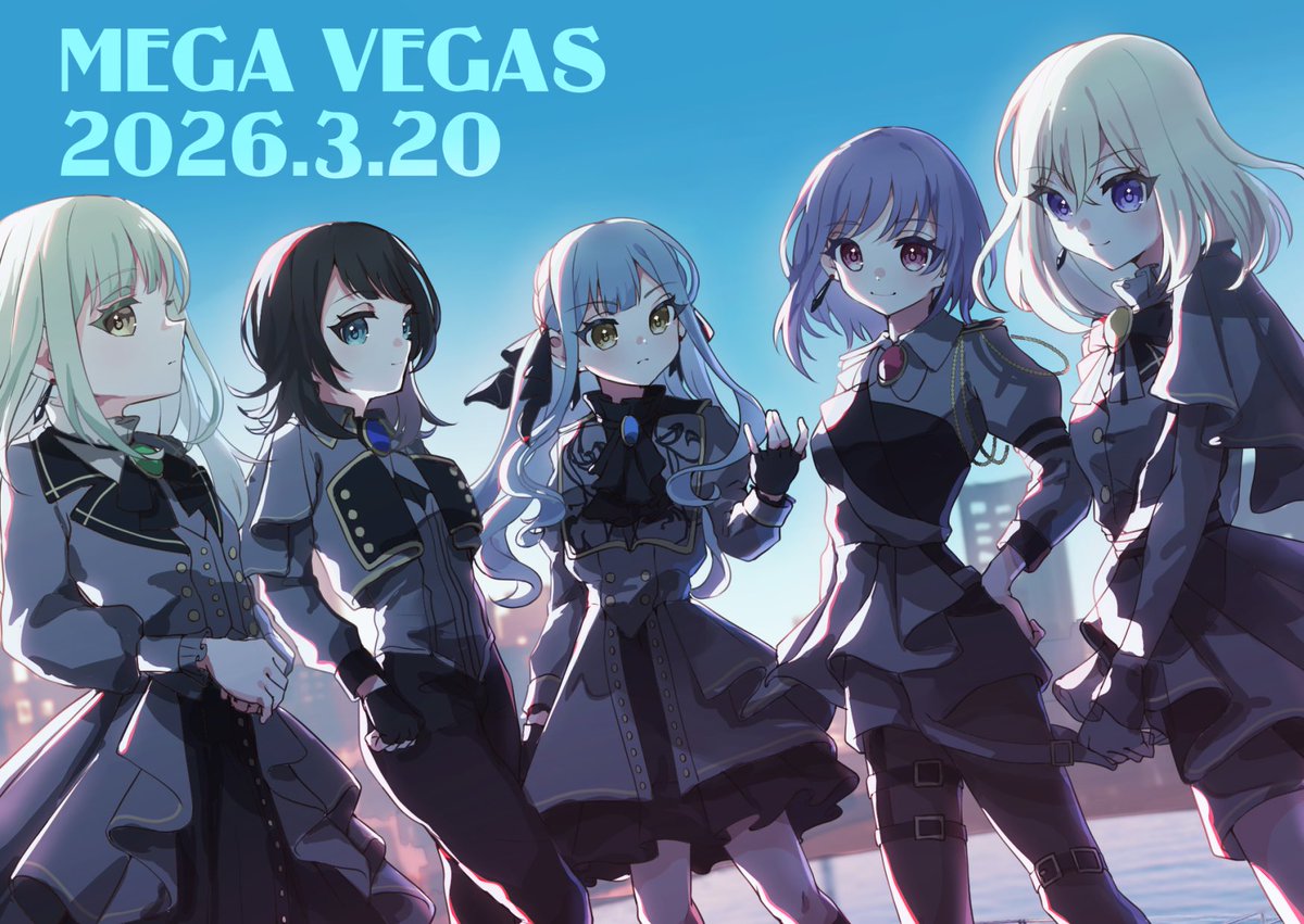 ろうせい tweet media