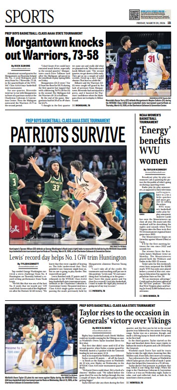 Zack Klemme tweet media