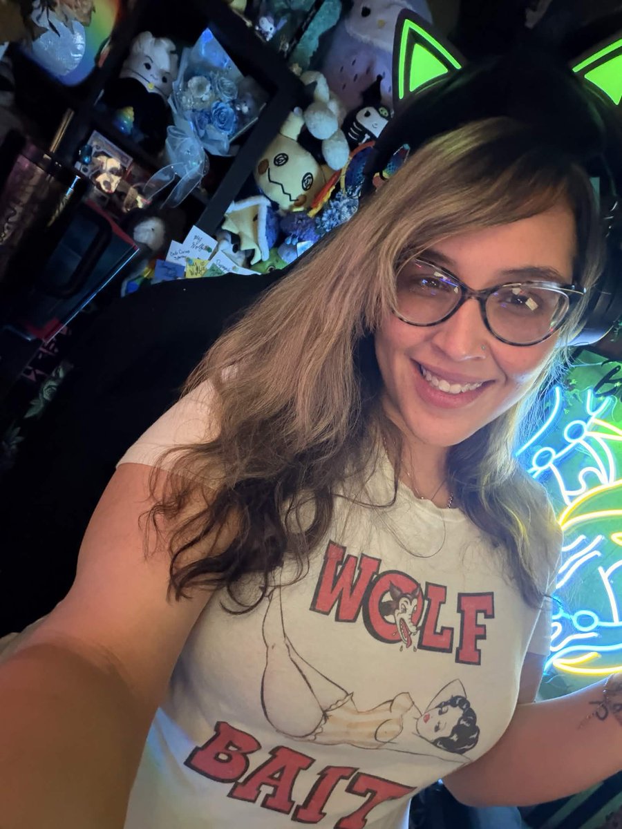 ᐧᐧ☾ ˖°˖☆ ˖°˖☽ᐧᐧ Thirsty Thursdays ᐧᐧ☾ ˖°˖☆ ˖°˖☽ᐧᐧ Come stay Hydrated with me over at  twitch.tv/bruised420 #spoilme #getwetsports #BeKinder #DragonsNest #DaddysMisfits #womeningaming #twitchvibes #twitchstreamer #lurkerswelcome