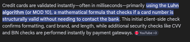 Phoenix.dev tweet media