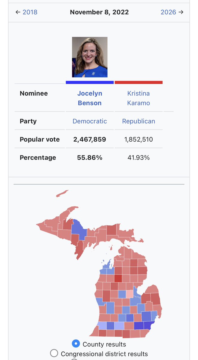 wauk 🇺🇸 tweet media