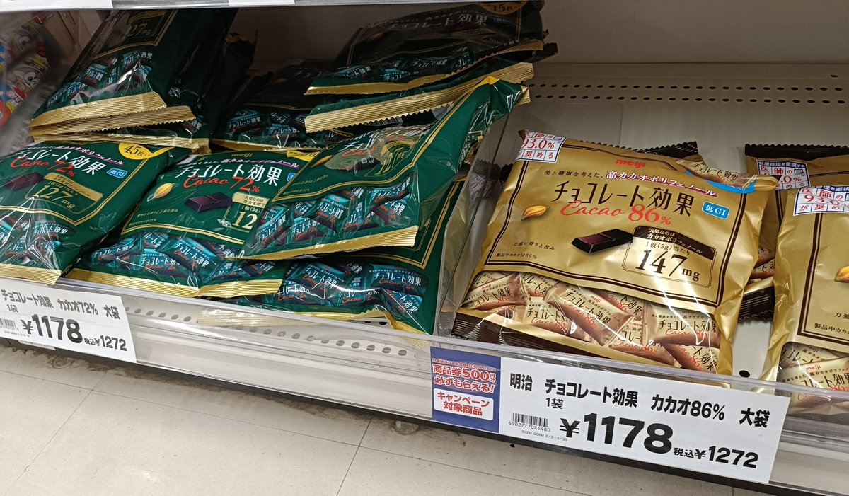 とと@FANG+投資家 tweet media