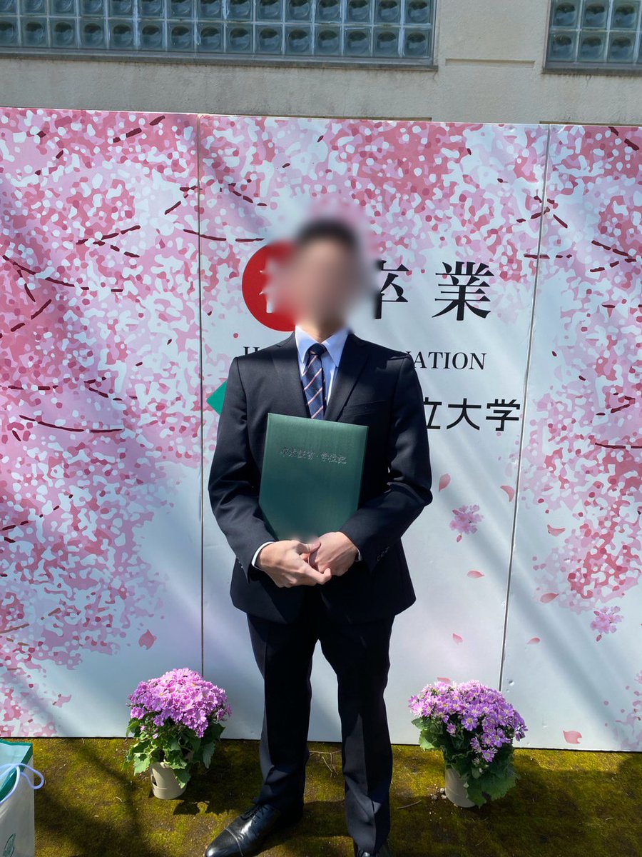 カンタロウ tweet media