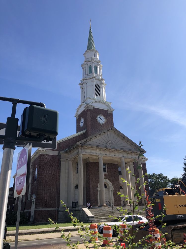 refinersfiremusic tweet media