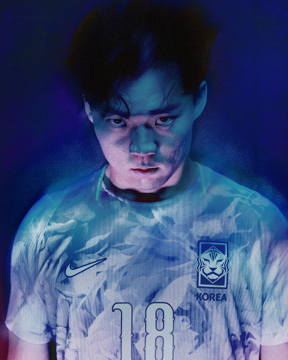 Han June Football-Asian.com tweet media