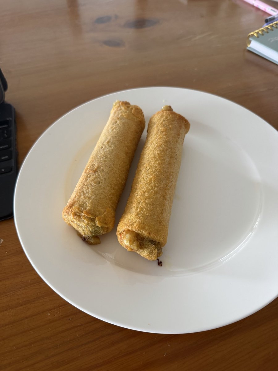 A Long Musk (Stick) tweet media