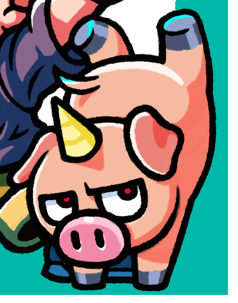 ta2nb／たつんぶ tweet media