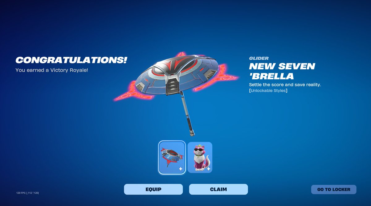 dadguykek tweet media