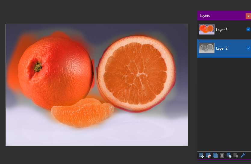 FOOTLONG FUNKERS tweet media