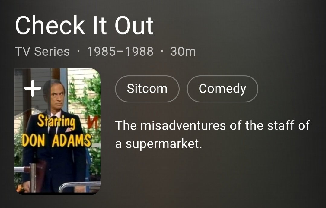 soap bottle tweet media