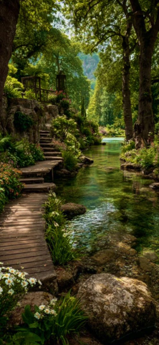 Helen Angel😇 tweet media