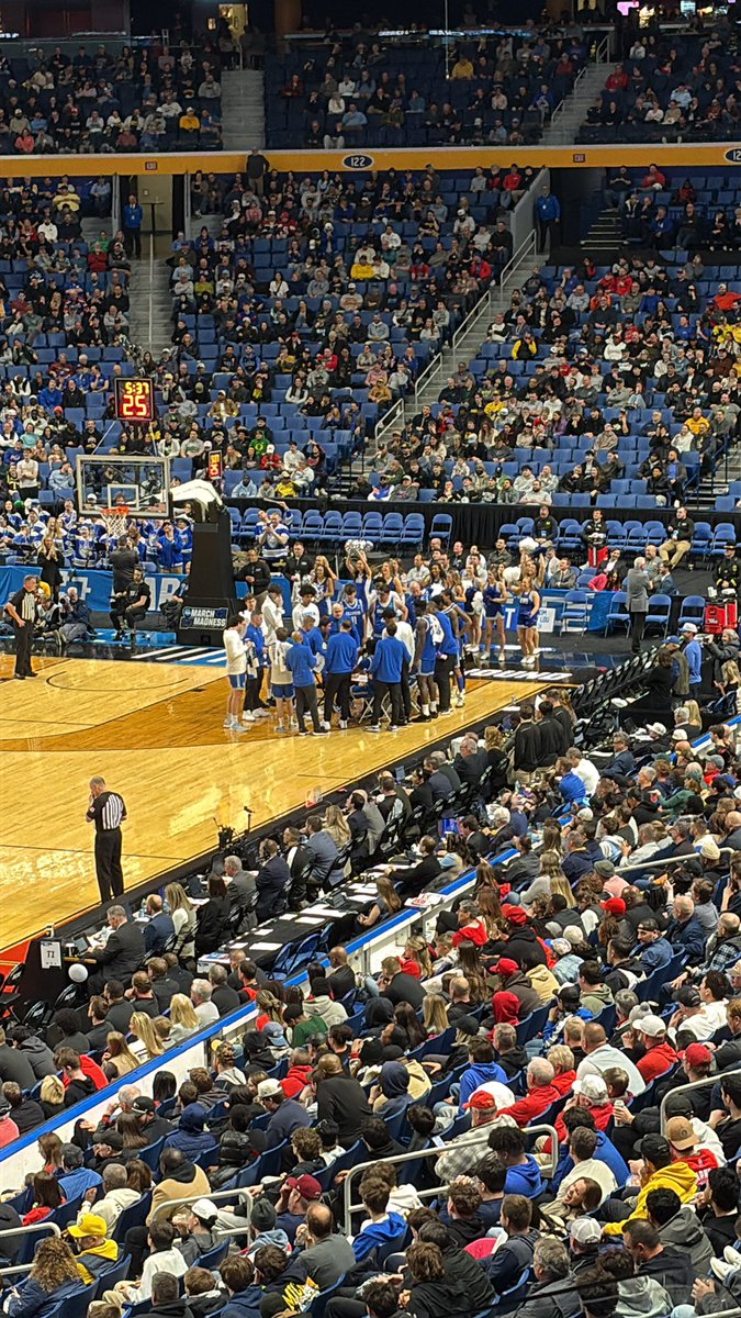 Paula Fronckowiak tweet media