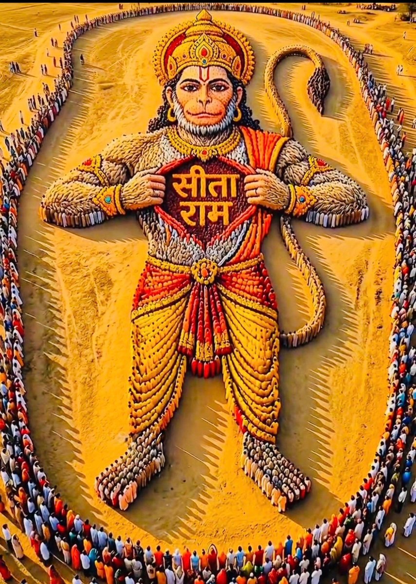 Ms.Bhumi tweet media