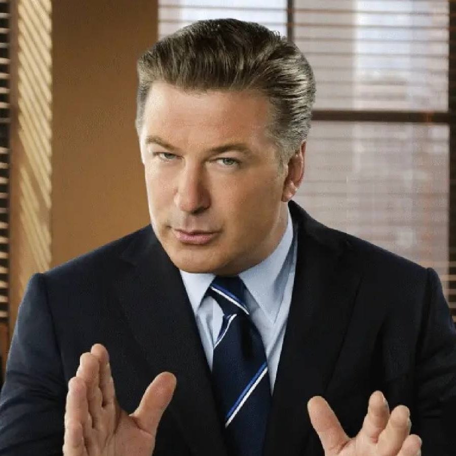 ash 🍂 tweet media