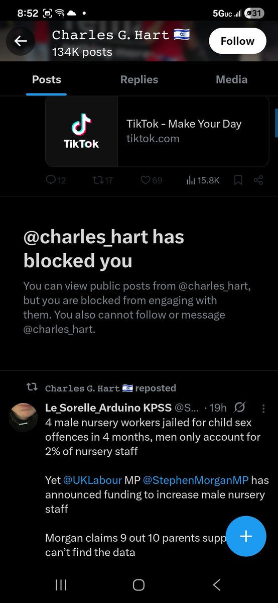 Bonerjiggler tweet media