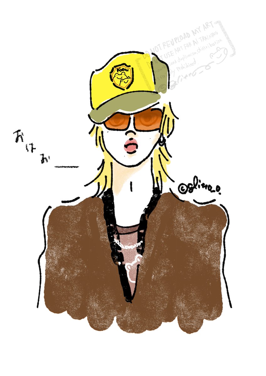 🆕_glittꙬ ✴︎ 🌠 tweet media