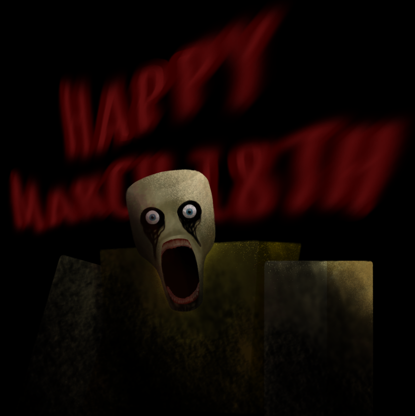 Lizard bread™ tweet media