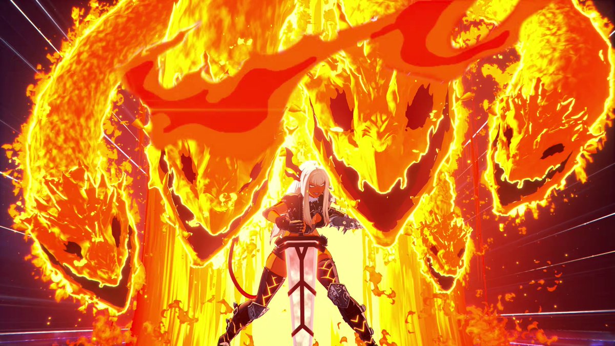 Xeno ⏳ tweet media