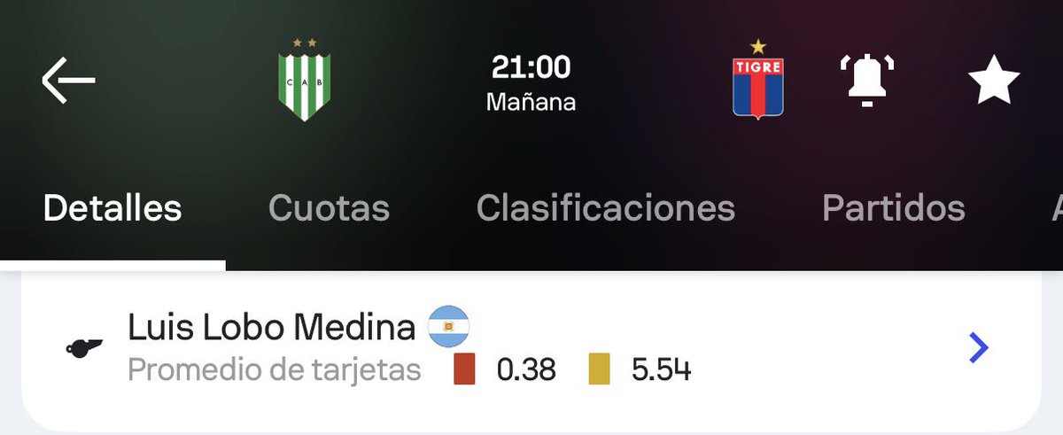 Dr. Fulvo tweet media