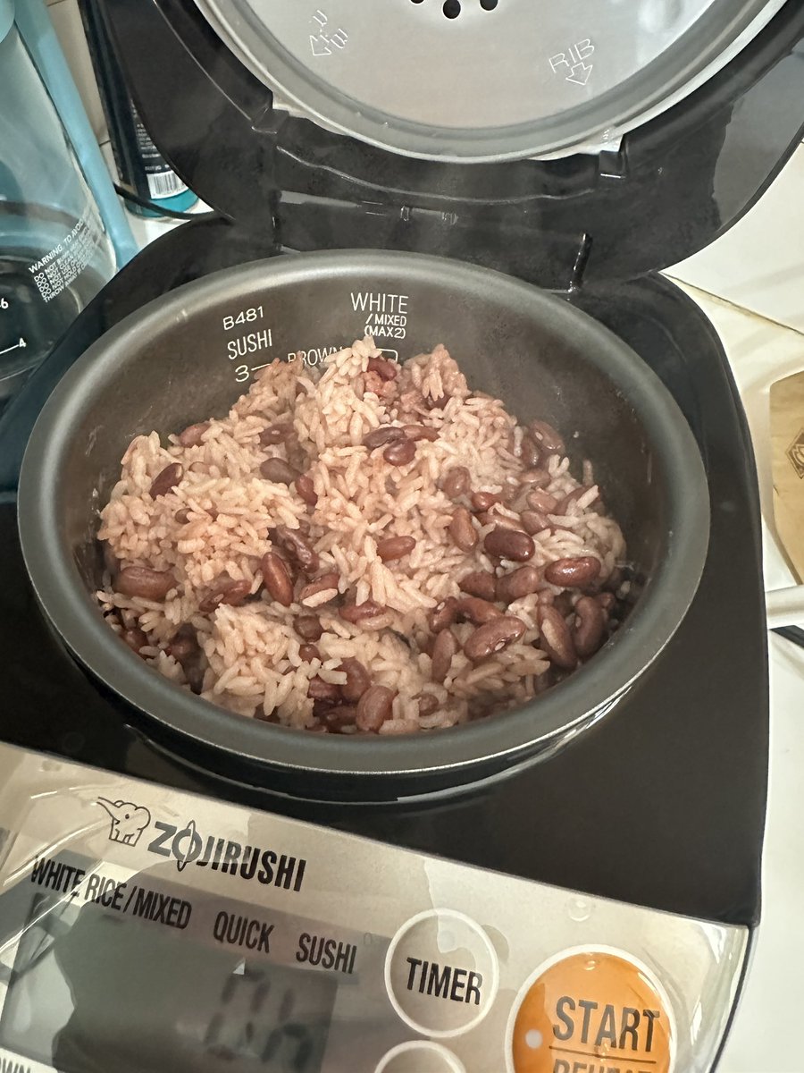 たーか@営業中ムスメニウム命💕🇺🇸🌸🇯🇵🛩🏎️🏍🚗 tweet media