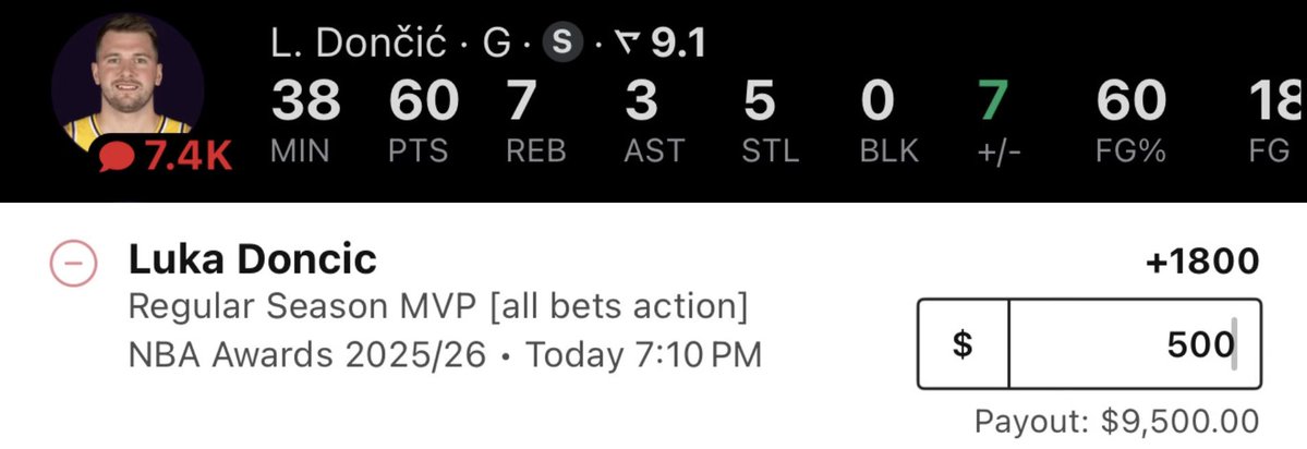 502 Slips tweet media