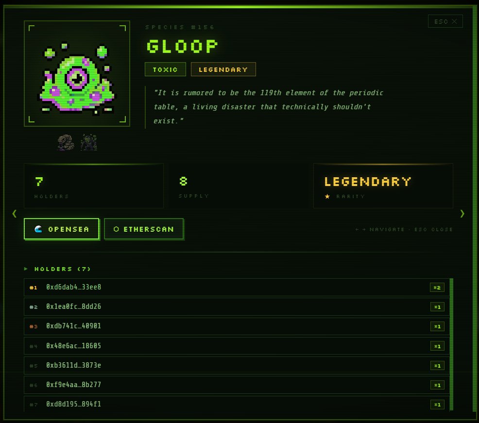 Cryptofic tweet media