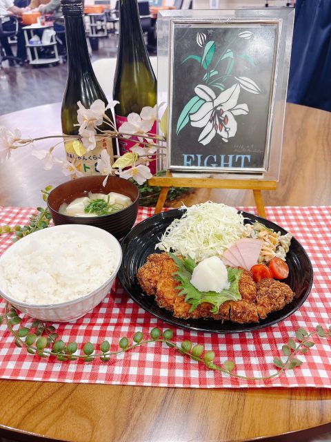 まぁじゃんくらぶエイト　天満店【喫煙可雀荘】 tweet media