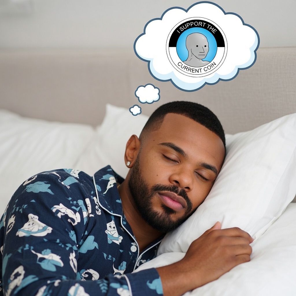 Gray World tweet media