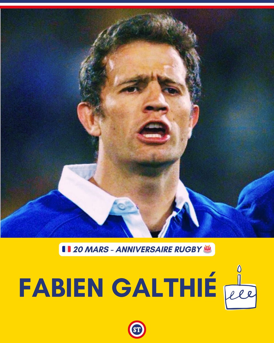 SPORTRICOLORE tweet media