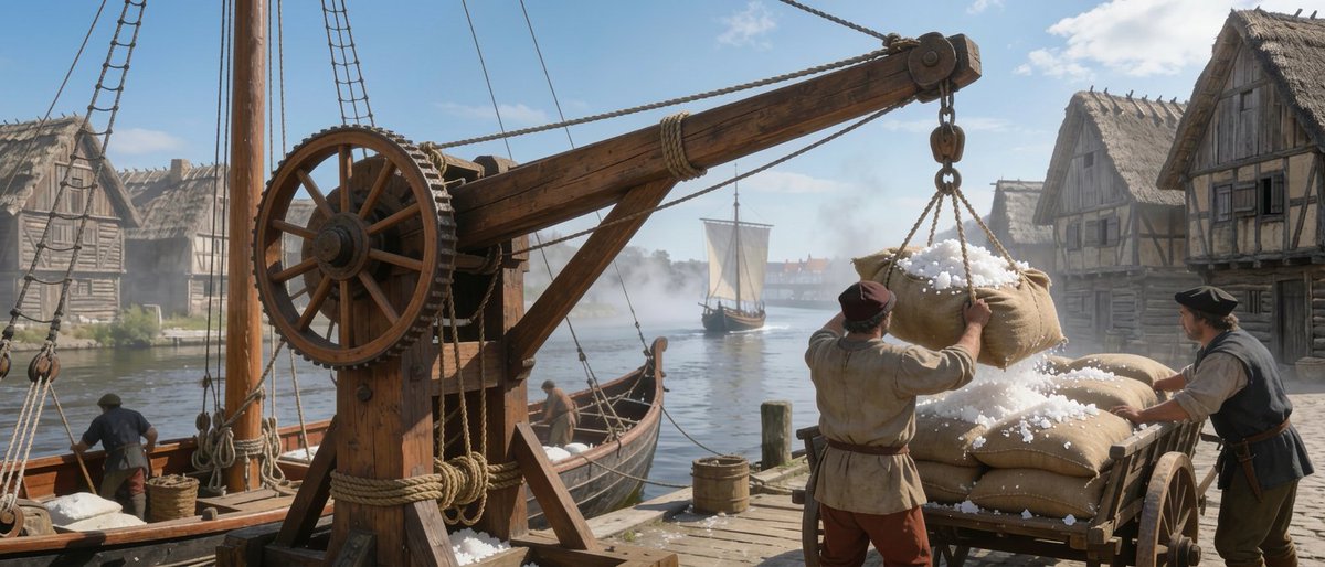 Kunigunde von Drachenfels tweet media