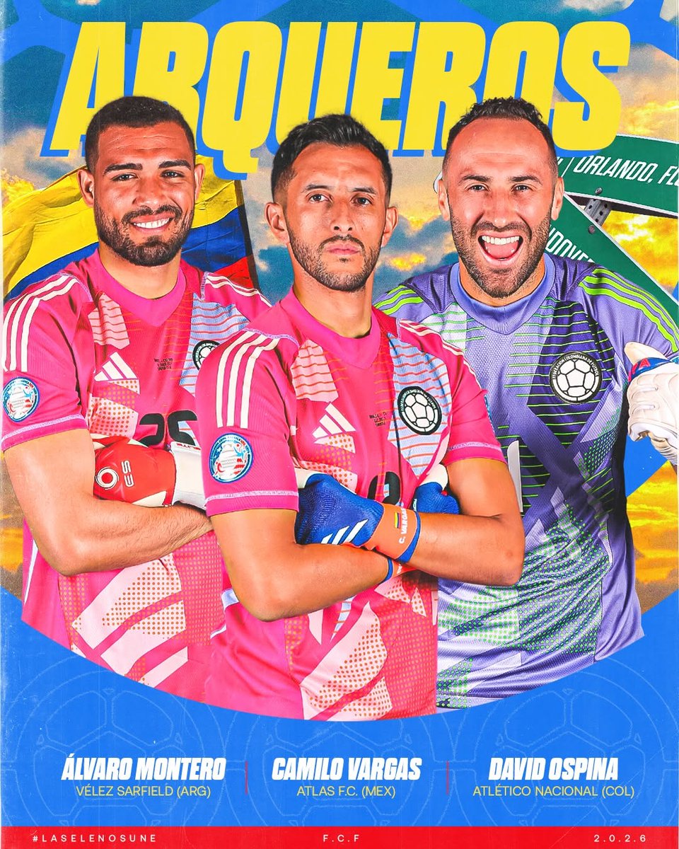 Radio Golden tweet media