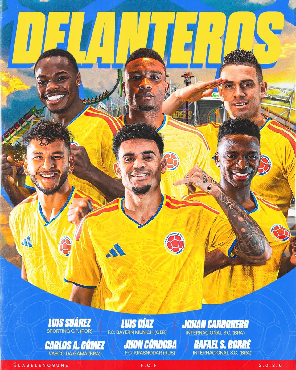 Radio Golden tweet media