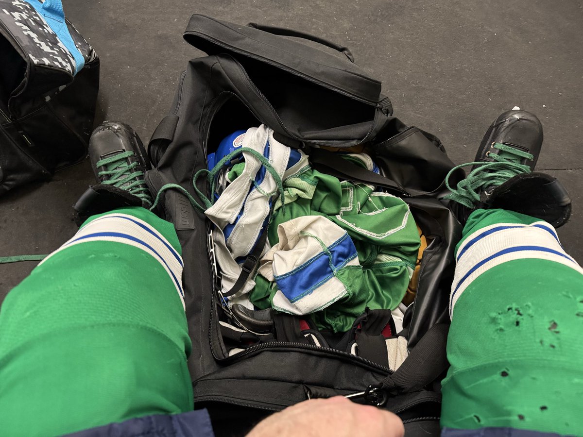 BostonBiceps💯- Natural Dad Bod Specialist tweet media