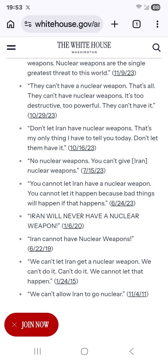 Rep. John Gillette AZ House LD30 tweet media