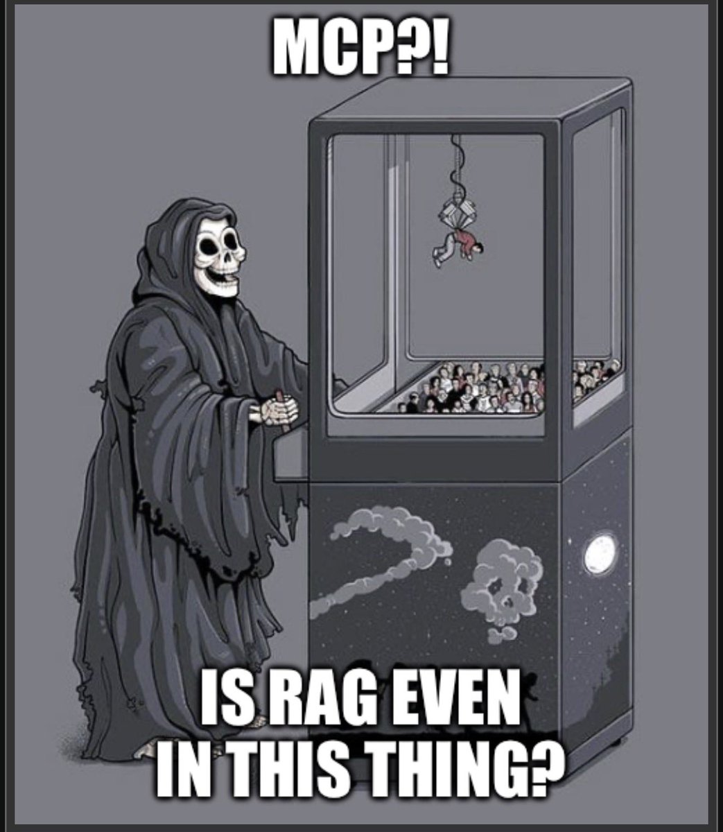 Bryan Bischof fka Dr. Donut tweet media