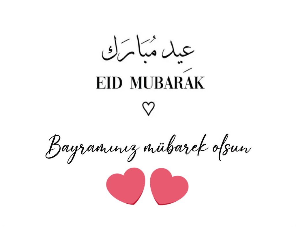 Melodi🧚‍♀️💛💙 tweet media