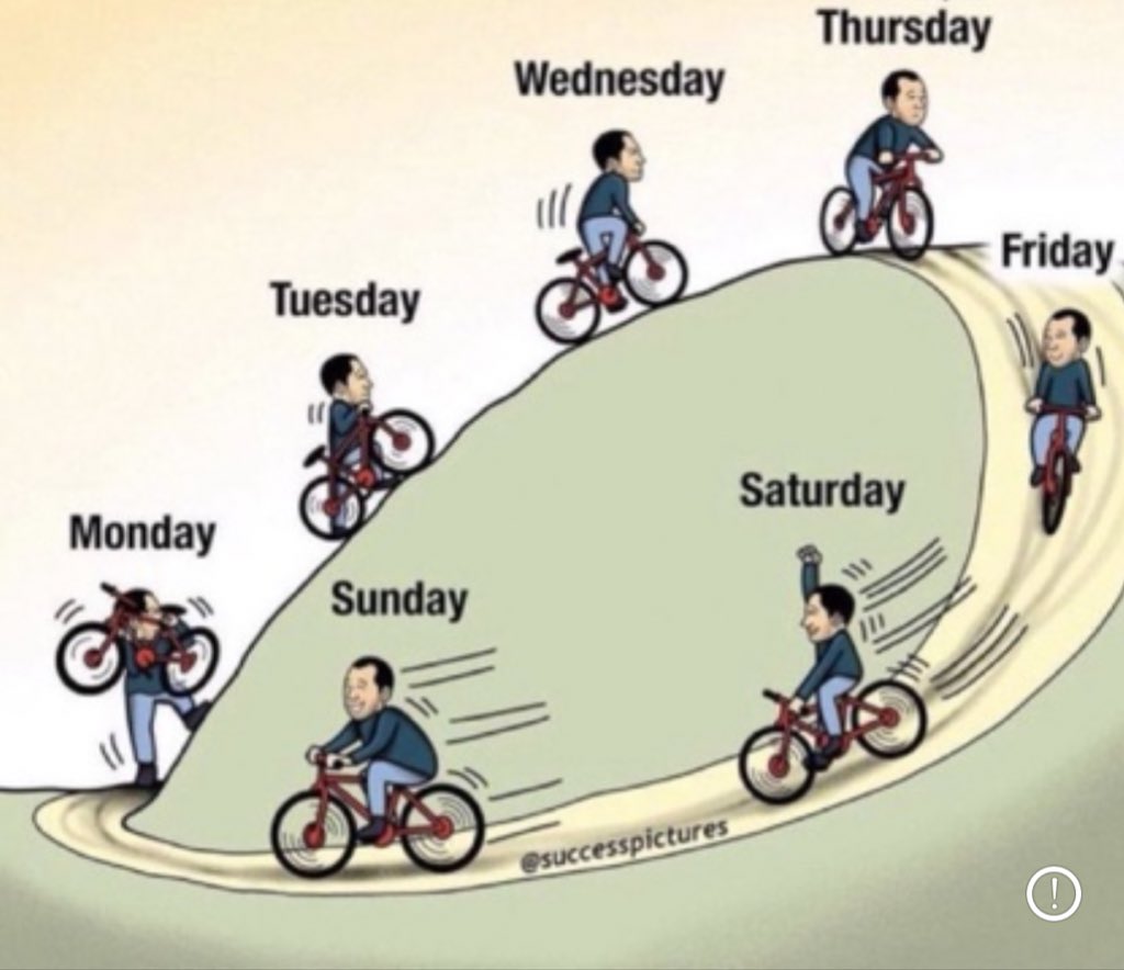 Mugaza Davince tweet media