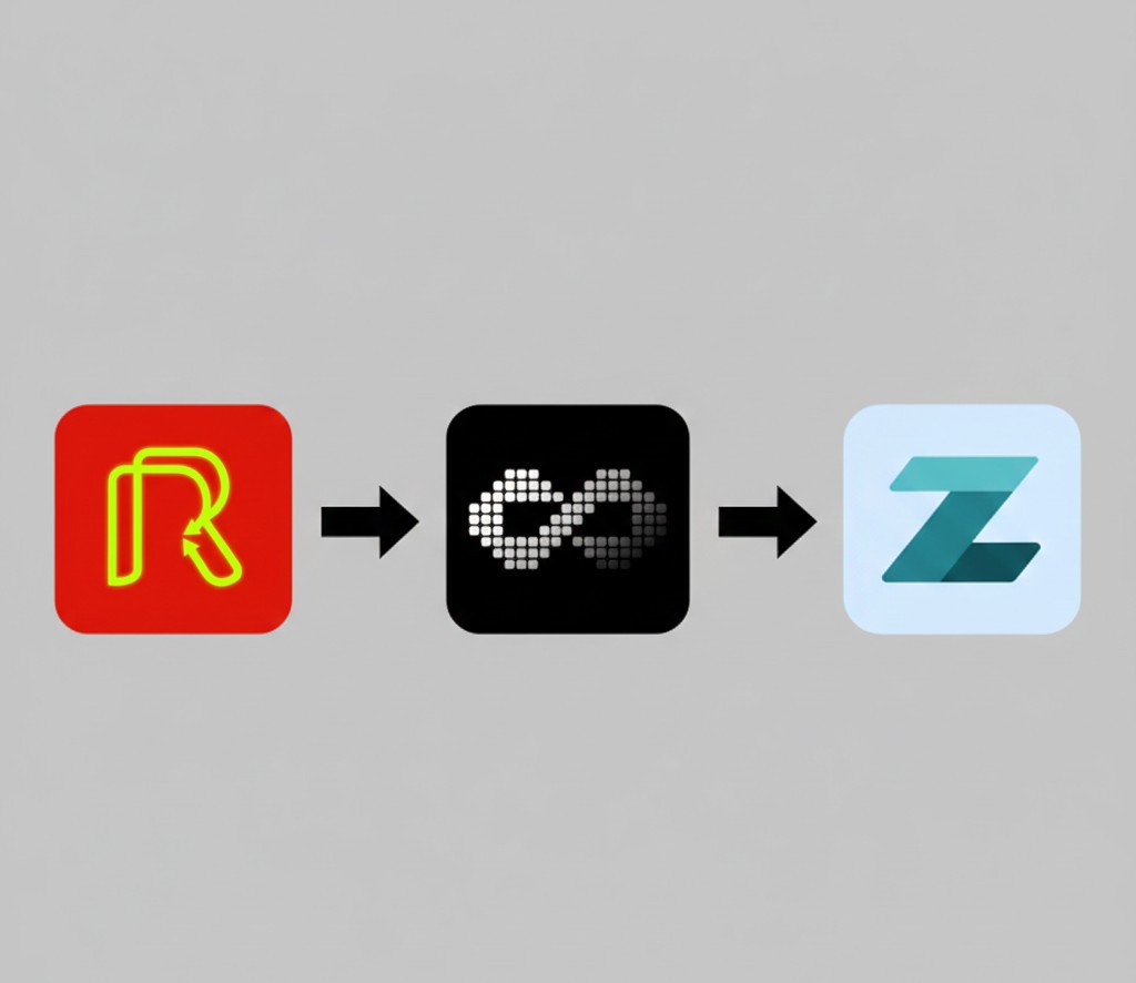 Aditya !! tweet media